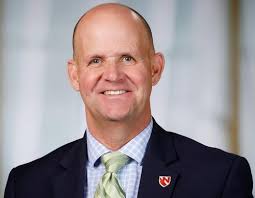 Risk and Crisis Communication Strategy Workshop