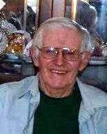 Thomas Young Obituary