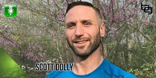 How Scraping Works And Much More With Scott Dolly