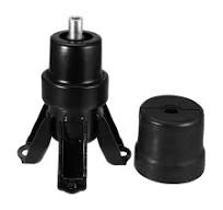 Front Engine Motor Transmission Mount 12361-74490 for Toyota Camry Engine  Torque Strut Mount Bracket