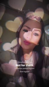 Leanne Louise Burnley