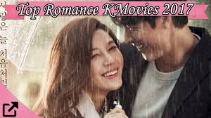List of good, top and recent hollywood love story, romance, teen films released on dvd, netflix and redbox in the united states, canada, uk, australia and around the world. Top 25 Romance Korean Movies 2017 All The Time Youtube