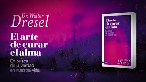 El arte de curar el alma