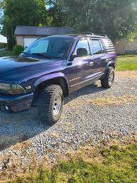 Image result for Deep Amethyst 1998 Durango