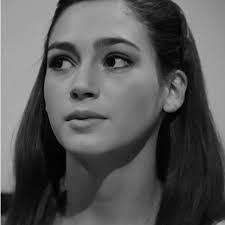 Ofelia Medina's Instagram, Twitter & Facebook