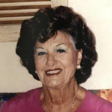 Alice Spaich Obituary