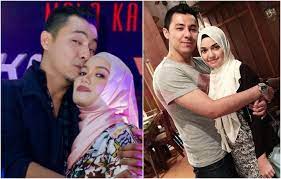 Maybe you would like to learn more about one of these? Kelibat Puteri Sarah Liyana Di Pejabat Agama Syamsul Yusof Enggan Komen Hal Peribadi Gempak