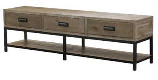 Hammary Furniture Parsons Bench Coffee Table Hammary Furniture Coffee Table Narrow Coffee Table