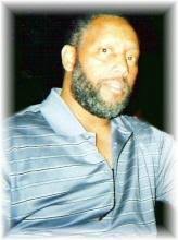 Ernest Thomas Clark, Jr. Obituary