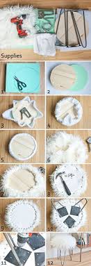 Easy and cheap way to dacorate your room. 130 Best Teenagers Room Craft Room Ideas Teenager S Room Craft Room Room Diy