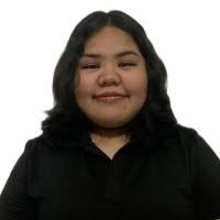 20+ "Ericka Narvaez" profiles