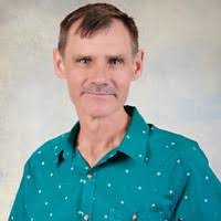 20+ "Steven Young" profiles