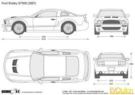 Ford Shelby Gt500 Mustang Shelby Ford Shelby Ford Mustang Shelby Gt500