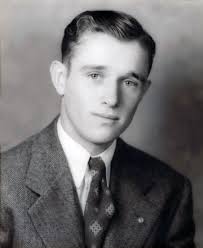 George Henry Book of Lake Buchanan passed away