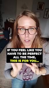 You can chase perfection, just know you probably wont reach it ✨ #perf...