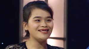 Cuộc sống thay đổi hoàn toàn của quán quân Thách thức danh hài mùa 6