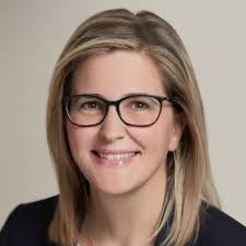 Last week, after over four years with Godiva, I joined the ZOA Energy team  (the fastest growing healthy energy drink). The Godiva experience was  amazing, and while yes I will miss the