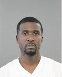 ᐅ Illinois Criminal Records 2009-2025