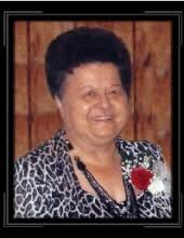 Wausau Area Obituaries, Nov. 24