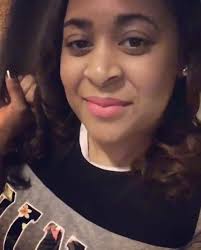 Krystal PreShaá Music