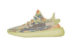 Here are the best new yeezy releases. Latest Yeezy Boost 350 Trainer Releases Next Drops In 2021 Fastsole