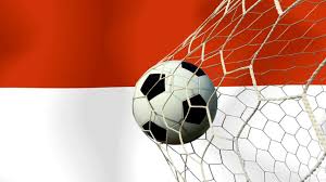 Sejarah Sepak Bola Indonesia dari Hindia Belanda hingga PSSI