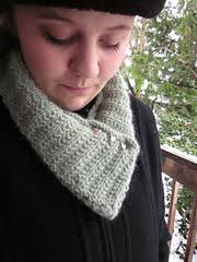 Ravelry: Acorn Street Shop