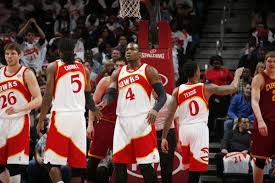 F2015hawks.iff replaces the ubr 2015 hawks court. Nba On Espn On Twitter These Atlanta Hawks Throwback Jerseys Are On Point Http T Co Q3mqnmboqa