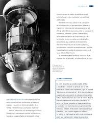 Maybe you would like to learn more about one of these? Ciencias Naturales Sexto Grado 2016 2017 Online Pagina 156 De 176 Libros De Texto Online