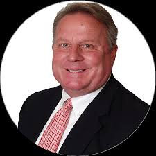 Dominion Commercial, Lynchburg