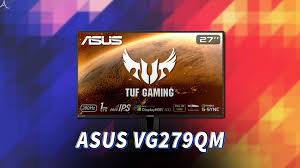 Please contact us if you want to publish a tuf gaming wallpaper on our site. Asus Tuf Gaming Vg279qm ã£ã¦ãƒ¢ãƒ‹ã‚¿ãƒ¼ã‚¢ãƒ¼ãƒ ä½¿ãˆã‚‹ Vesaã‚µã‚¤ã‚ºã‚„ãŠã™ã™ã‚ã‚¢ãƒ¼ãƒ ã¯ã©ã‚Œ ã‚ã—ã‚…ã‚‰ã 