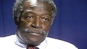 Joe Dickson, Civil Rights activist, owner of the Birmingham World  newspaper, dies at 85