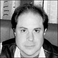 PETER GUERRA Obituary (2012)