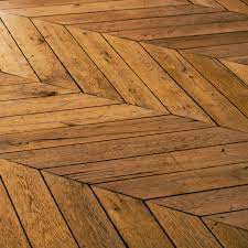 Parquet can only read the needed columns therefore greatly minimizing the io. Is Parquet Flooring Making A Comeback Wide Plank Floor Supply