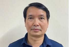 Cựu Phó Chủ nhiệm Văn phòng Quốc hội bị cáo buộc nhận 750 triệu của Chủ  tịch Tập đoàn Thuận An