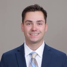 I am excited to share that this past weekend I graduated Magna Cum Laude  from St. Norbert College majoring in Global Business with Finance and a  minor in Economics. I am grateful