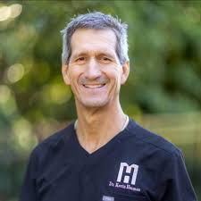 Drs. Mate & Huaman Dentistry