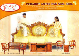 Impiana telah kumpulkan 5 kedai perabot dan perhiasan second hand yang boleh anda lawati 2. Perabot Antik Psg Sdn Bhd Home Facebook