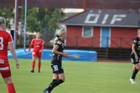 We did not find results for: Folj Dagens Match Mot Farjestaden Goif Vaxjo Dff Tipselit Svenskalag Se
