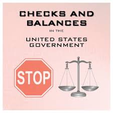 3 Branches Checks And Balances Notes Chart Scenarios Quiz