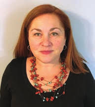 MLL21-22_The Palingual Newsletter-V1.indd