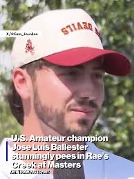 Ballester Creek Masters