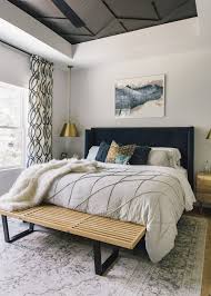 Epingle Sur House Interior