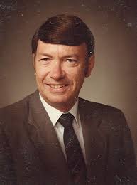 John Geerdes Obituary