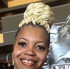 I am happy to announce I will return to school this fall pursuing my  Doctorate in Higher Education