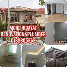 Garis panduan ini disediakan untuk memberi penjelasan dan panduan kepada. Renovation Porch Parking Buat Awning Services Home Services Renovations On Carousell