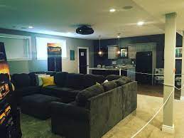 We did not find results for: Hba Homearama Dayton July August 2016 Hanson Audio Video