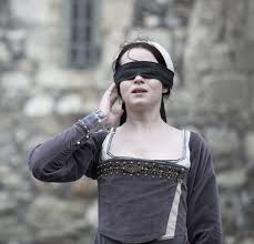 50 оттенков серого 2 смотреть онлайн фильм полная версия Wolf Hall 2015 Costume Designer Joanna Eatwell Wolf Hall Anne Boleyn Tudor Costumes