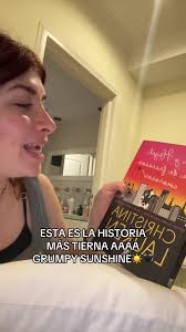 Libro más hot de lobos y vampiros: ¡Amo este libro!