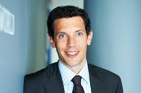 Franck-Gervais-2-c-David-Plas